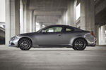 2011 Infiniti G37 IPL Coupe Picture